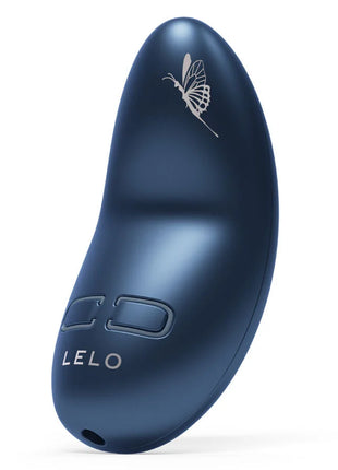 https://dreamlove.gesio.be/productos/imagenes/img_135517_39993124ffd15c18d0dbef2d4c2a871a_1.jpg