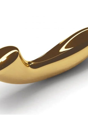 LELO - OLGA ORO - G-Punkt-Vibrator