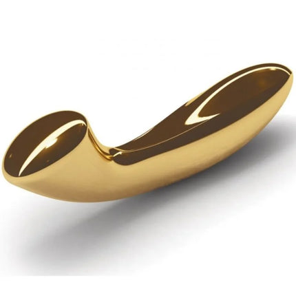 LELO - OLGA ORO - G-Punkt-Vibrator