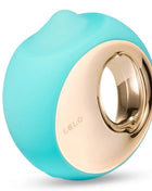 https://dreamlove.gesio.be/productos/imagenes/img_152785_7d42386e94a1dee6ddb3da1a137decf4_1.jpg