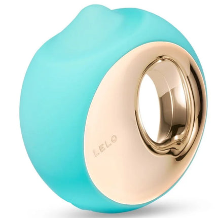 https://dreamlove.gesio.be/productos/imagenes/img_152785_7d42386e94a1dee6ddb3da1a137decf4_1.jpg