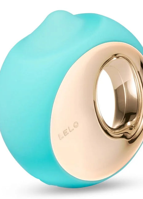 https://dreamlove.gesio.be/productos/imagenes/img_152785_7d42386e94a1dee6ddb3da1a137decf4_1.jpg