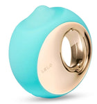 https://dreamlove.gesio.be/productos/imagenes/img_152785_7d42386e94a1dee6ddb3da1a137decf4_1.jpg