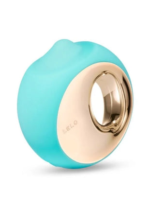 LELO - ORA 3 AQUA ORALSEX-STIMULATOR