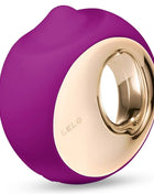 https://dreamlove.gesio.be/productos/imagenes/img_152786_8915fe6ae49efbad259e8ac22de4201b_1.jpg