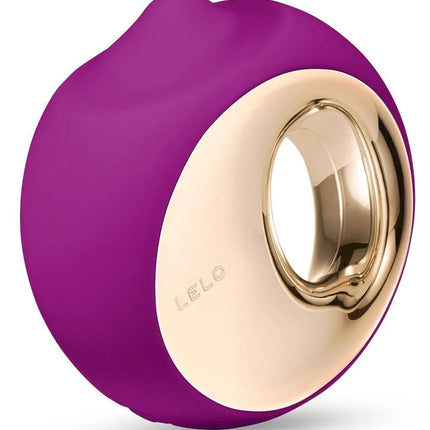 https://dreamlove.gesio.be/productos/imagenes/img_152786_8915fe6ae49efbad259e8ac22de4201b_1.jpg