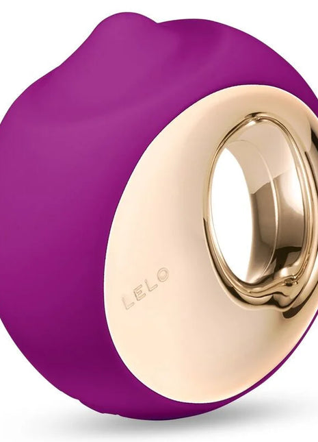 https://dreamlove.gesio.be/productos/imagenes/img_152786_8915fe6ae49efbad259e8ac22de4201b_1.jpg