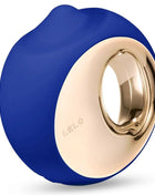 https://dreamlove.gesio.be/productos/imagenes/img_152791_4d7cff6452bdcf4f3f5628329f16def1_1.jpg