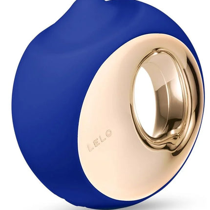 https://dreamlove.gesio.be/productos/imagenes/img_152791_4d7cff6452bdcf4f3f5628329f16def1_1.jpg