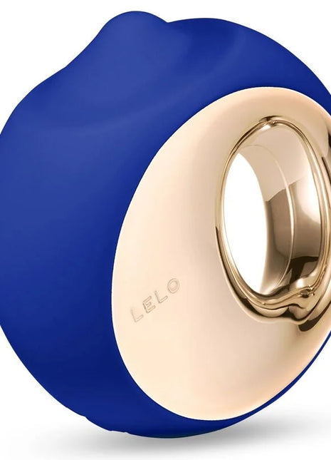 https://dreamlove.gesio.be/productos/imagenes/img_152791_4d7cff6452bdcf4f3f5628329f16def1_1.jpg
