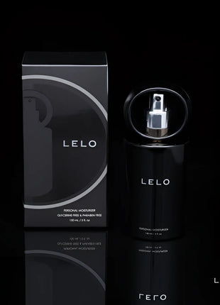 https://dreamlove.gesio.be/productos/imagenes/img_8180_70e10e8832414c896a01a4007da888dd_1.jpg