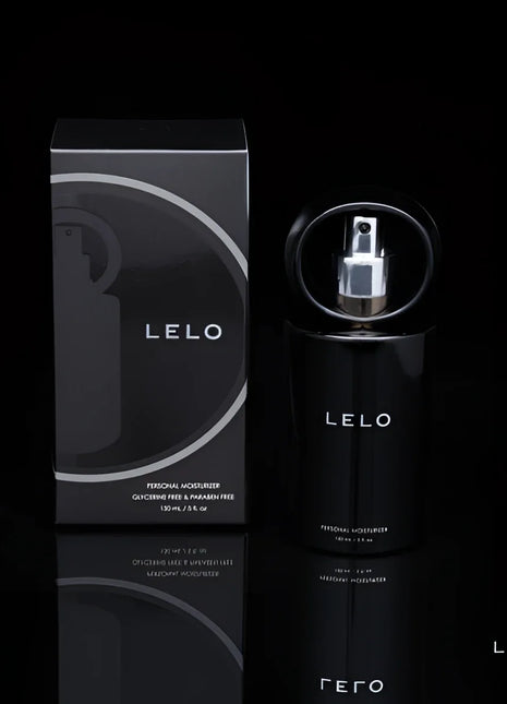 https://dreamlove.gesio.be/productos/imagenes/img_8180_70e10e8832414c896a01a4007da888dd_1.jpg