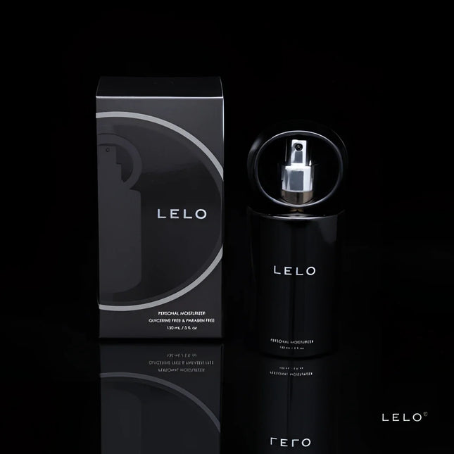 https://dreamlove.gesio.be/productos/imagenes/img_8180_70e10e8832414c896a01a4007da888dd_1.jpg
