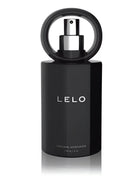 https://dreamlove.gesio.be/productos/imagenes/img_8179_b374c539072078e3df47ff7e41988fd0_1.jpg