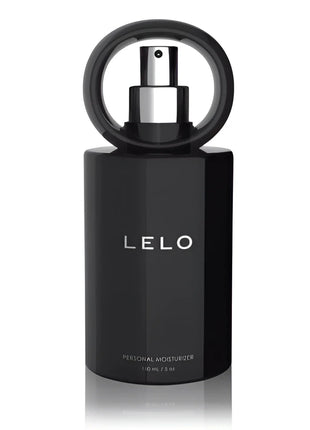 https://dreamlove.gesio.be/productos/imagenes/img_8179_b374c539072078e3df47ff7e41988fd0_1.jpg