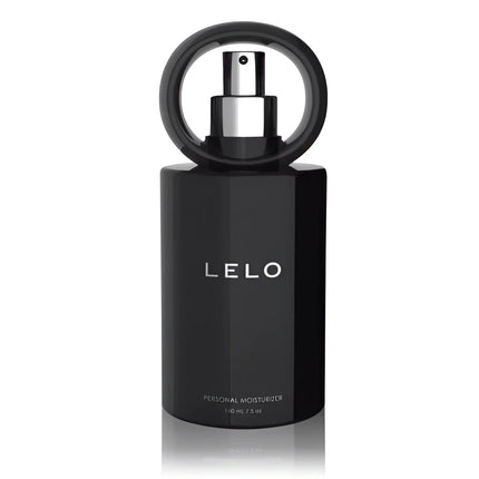 https://dreamlove.gesio.be/productos/imagenes/img_8179_b374c539072078e3df47ff7e41988fd0_1.jpg