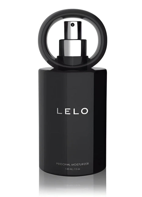 https://dreamlove.gesio.be/productos/imagenes/img_8179_b374c539072078e3df47ff7e41988fd0_1.jpg