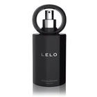 https://dreamlove.gesio.be/productos/imagenes/img_8179_b374c539072078e3df47ff7e41988fd0_1.jpg