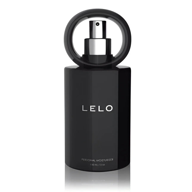 https://dreamlove.gesio.be/productos/imagenes/img_8179_b374c539072078e3df47ff7e41988fd0_1.jpg
