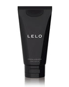 https://dreamlove.gesio.be/productos/imagenes/img_59768_335515bcaedaa8f5b578c2c371ee01b1_1.jpg