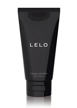 https://dreamlove.gesio.be/productos/imagenes/img_59768_335515bcaedaa8f5b578c2c371ee01b1_1.jpg