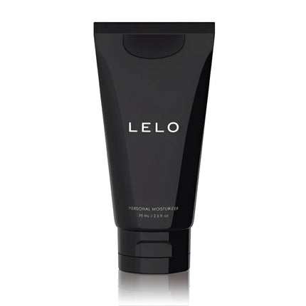 https://dreamlove.gesio.be/productos/imagenes/img_59768_335515bcaedaa8f5b578c2c371ee01b1_1.jpg