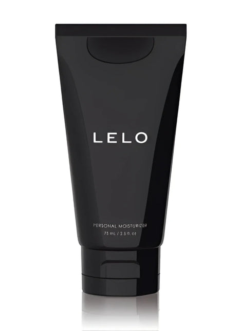 https://dreamlove.gesio.be/productos/imagenes/img_59768_335515bcaedaa8f5b578c2c371ee01b1_1.jpg