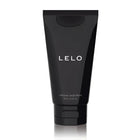 https://dreamlove.gesio.be/productos/imagenes/img_59768_335515bcaedaa8f5b578c2c371ee01b1_1.jpg
