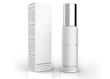 https://dreamlove.gesio.be/productos/imagenes/img_5857_0995ba8eb96cb528029ec5d455a8e1c8_1.jpg