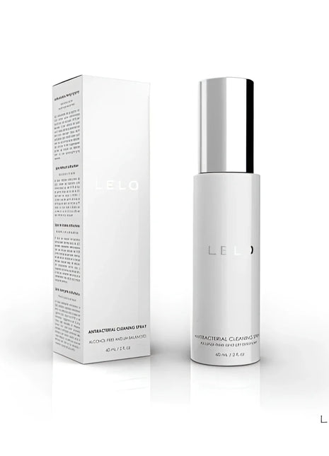 https://dreamlove.gesio.be/productos/imagenes/img_5857_0995ba8eb96cb528029ec5d455a8e1c8_1.jpg