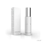 https://dreamlove.gesio.be/productos/imagenes/img_5857_0995ba8eb96cb528029ec5d455a8e1c8_1.jpg