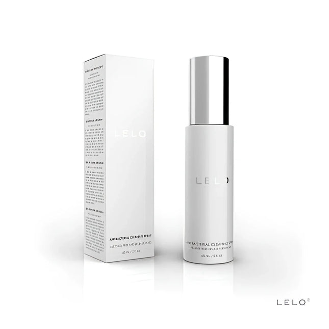 https://dreamlove.gesio.be/productos/imagenes/img_5857_0995ba8eb96cb528029ec5d455a8e1c8_1.jpg