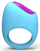 https://dreamlove.gesio.be/productos/imagenes/img_43698_f244901a92d1f2acb5120abbebe7ad27_1.jpg