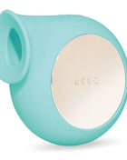 LELO - SILA AQUA KLITORIS-WELLEN-STIMULATOR