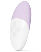 https://dreamlove.gesio.be/productos/imagenes/img_181861_c66cb54ac632978c1df853db91cc0940_1.jpg