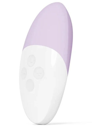 https://dreamlove.gesio.be/productos/imagenes/img_181861_c66cb54ac632978c1df853db91cc0940_1.jpg