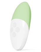 https://dreamlove.gesio.be/productos/imagenes/img_181841_3954738174aa7422550f294da93362cd_1.jpg