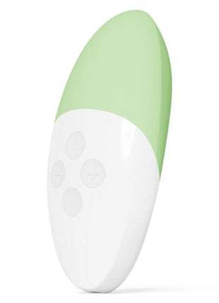 https://dreamlove.gesio.be/productos/imagenes/img_181841_3954738174aa7422550f294da93362cd_1.jpg