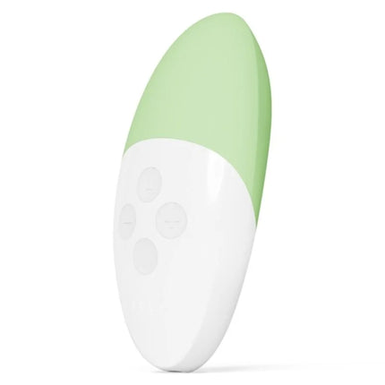 https://dreamlove.gesio.be/productos/imagenes/img_181841_3954738174aa7422550f294da93362cd_1.jpg