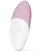 https://dreamlove.gesio.be/productos/imagenes/img_181847_fa8bdfa8d73fd73b2432db06c10e4501_1.jpg