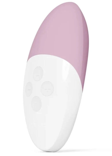 https://dreamlove.gesio.be/productos/imagenes/img_181847_fa8bdfa8d73fd73b2432db06c10e4501_1.jpg