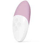 https://dreamlove.gesio.be/productos/imagenes/img_181847_fa8bdfa8d73fd73b2432db06c10e4501_1.jpg