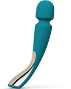 https://dreamlove.gesio.be/productos/imagenes/img_202371_e98ccd6a740e4412eb5b22b03369f0b9_1.jpg