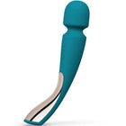 https://dreamlove.gesio.be/productos/imagenes/img_202371_e98ccd6a740e4412eb5b22b03369f0b9_1.jpg
