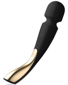 https://dreamlove.gesio.be/productos/imagenes/img_108929_fd3bb47925da6815f7be4d497b95cf9c_1.jpg