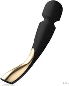 https://dreamlove.gesio.be/productos/imagenes/img_84227_d67d1bc8dc2e0df6932e5ac317df4efd_1.jpg