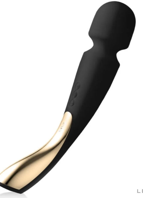 https://dreamlove.gesio.be/productos/imagenes/img_84227_d67d1bc8dc2e0df6932e5ac317df4efd_1.jpg