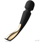 https://dreamlove.gesio.be/productos/imagenes/img_84227_d67d1bc8dc2e0df6932e5ac317df4efd_1.jpg