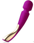 https://dreamlove.gesio.be/productos/imagenes/img_84232_c49f96116b9ded7b8ae525623d6fce5b_1.jpg