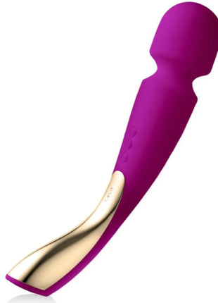 https://dreamlove.gesio.be/productos/imagenes/img_84232_c49f96116b9ded7b8ae525623d6fce5b_1.jpg